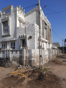 3 BHK House for Sale in Mundra, Kutch