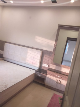 3 BHK Flat for Sale in Mary Hill, Mangalore