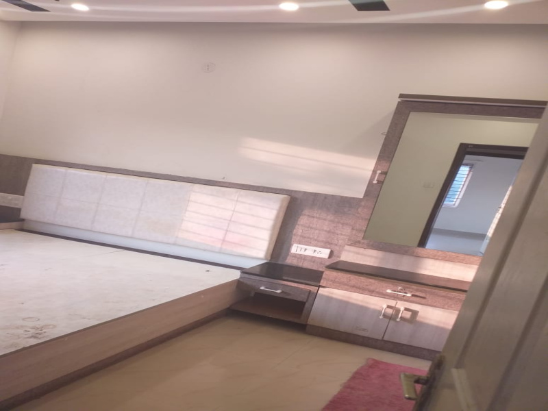 3 BHK Apartment 1450 Sq.ft. for Sale in Mary Hill, Mangalore