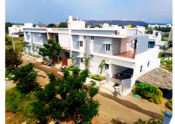  Residential Plot for Sale in Othakadai, Madurai