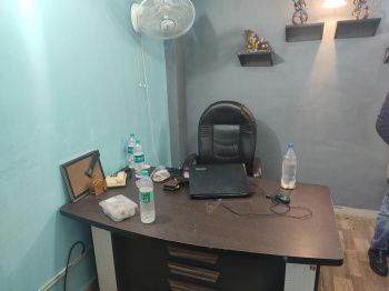  Office Space for Rent in Saket Nagar, Kanpur