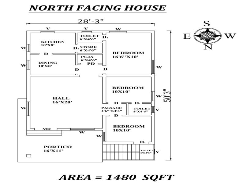 2 BHK House 750 Sq.ft. for Sale in Guduvancheri, Chennai