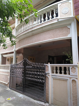 4 BHK House & Villa for Sale in Marathahalli, Bangalore