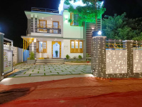 3 BHK House for Sale in Alleppey, Alappuzha