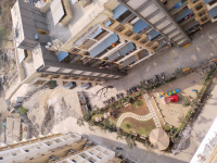 1 RK Builder Floor for Rent in Diva, Thane