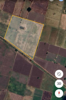  Agricultural Land for Sale in Chilakaluripet, Guntur
