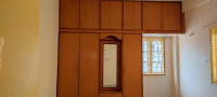 2 BHK Flat for Rent in Banashankari, Bangalore