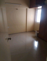 3 BHK Flat for Sale in Raja Rajeshwari Nagar, Bangalore
