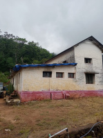 Agricultural Land for Sale in Megamalai, Theni