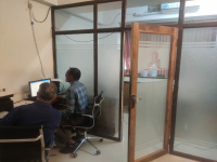  Office Space for Rent in Wakad, Pune