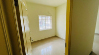 2 BHK Flat for Sale in Kolapakkam, Chennai