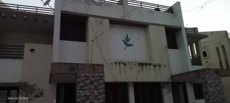 3 BHK House 2500 Sq.ft. for Sale in Sidhpur, Patan