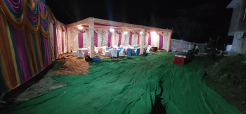  Hotels for Sale in Nurpur, Kangra
