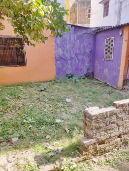  Residential Plot for Sale in Motihari, Champaran