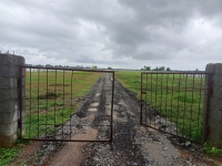  Residential Plot for Sale in Yerpedu, Tirupati