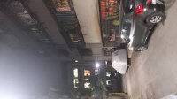 1 BHK Flat for Sale in Bhayandar East, Mumbai