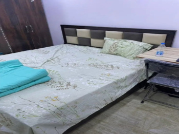 1.0 BHK Flats for Rent in Chotta Shimla, Shimla