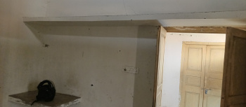 1 RK Flat for Rent in Motihari, Champaran
