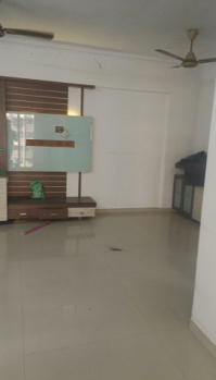 1 BHK Studio Apartment for Sale in Irani Wadi, Kandivali West, Mumbai