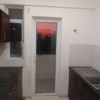 2 BHK Flat for Sale in Jigani Road, Bangalore