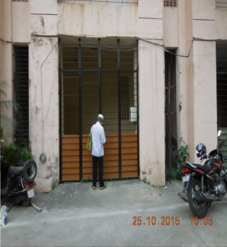 3 BHK House for Rent in Belapur, Navi Mumbai