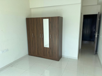 3 BHK Flat for Rent in Seawoods, Navi Mumbai