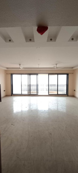 4 BHK Flat for Sale in Sector 46, Seawoods, Navi Mumbai