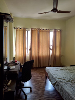 2 BHK Flat for Sale in Sector 15 CBD Belapur, Navi Mumbai