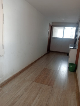 3 BHK Flat for Sale in KPHB Colony, Kukatpally, Hyderabad