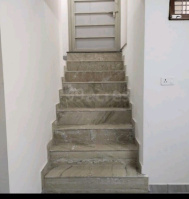  Warehouse for Rent in Vikalp Khand 3, Gomti Nagar, Lucknow