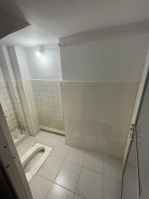  Warehouse for Rent in Sigra, Varanasi