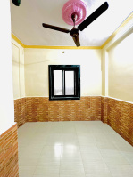 1 BHK Flat for Sale in Dombivli West, Thane