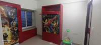 3 BHK Flat for Sale in Mahadevapura, Bangalore