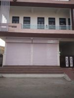 Commercial Shop for Rent in Sukher, Udaipur