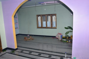 3 BHK House & Villa for Rent in Etcherla, Srikakulam