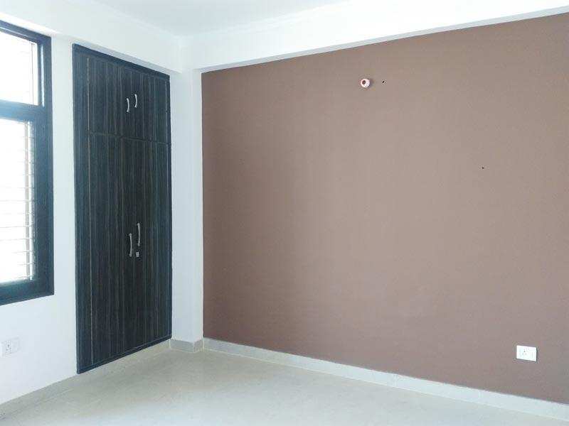 2 BHK Apartment 666 Sq.ft. for Sale in