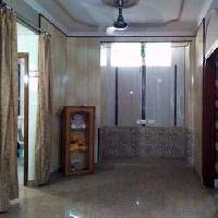 1 BHK Flat for Sale in Hinjewadi, Pune