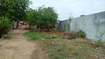  Industrial Land for Rent in Pune Solapur Road