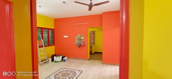 2 BHK Flat for Sale in Iyyappanthangal, Chennai