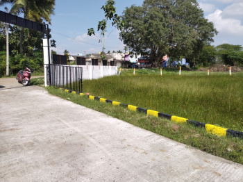  Residential Plot for Sale in Kaivandur, Thiruvallur