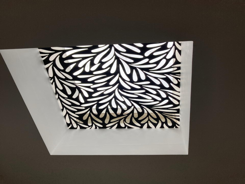 3 BHK 1750 Sq.ft. Villa for Rent in Kalapatti, Coimbatore