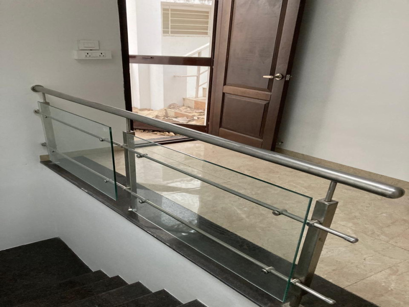 3 BHK 1750 Sq.ft. Villa for Rent in Kalapatti, Coimbatore