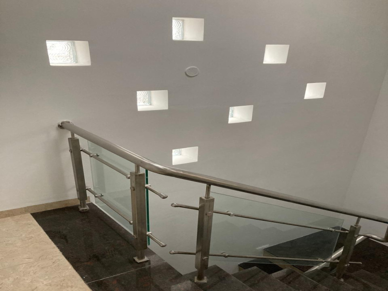 3 BHK 1750 Sq.ft. Villa for Rent in Kalapatti, Coimbatore