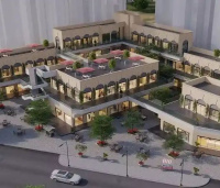  Commercial Shop for Sale in Sector 81 Gurgaon