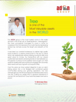 Agricultural Land for Sale in Anakapalle, Visakhapatnam