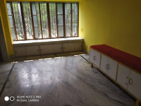 2 BHK Flat for Sale in New Town, Kolkata
