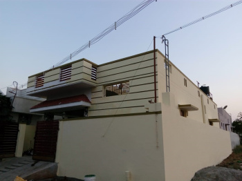 2 BHK House for Sale in Sulthan Pettai, Tirupur