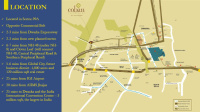 3 BHK Flat for Sale in Sector 99A, Gurgaon, 