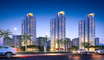 4 BHK Flat for Sale in Sector 99 Gurgaon