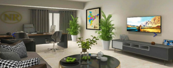 3 BHK Builder Floor for Sale in Sohna, Gurgaon